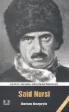 Said Nursi