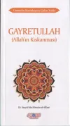 Gayretullah
