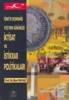 Türkiye Ekonomisi 1923'den Günümüze İktisat ve İstikrar Politikaları