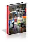 Türkiye Edebiyat Dergileri Atlası