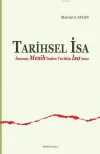 Tarihsel İsa