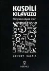 Kuşdili Kılavuzu