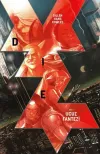 Die Cilt 1 - Ucuz Fantezi