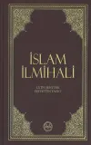 İslam İlmihali (Orta Boy) (Ciltli)