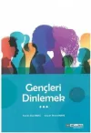 Gençleri Dinlemek