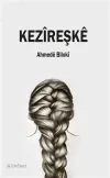 Kezireşke
