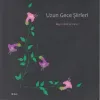 Uzun Gece Şiirleri