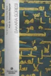 Bakara Suresi