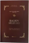 Kalbin Huzuru-Hacegan Klasikleri
