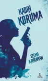 Kadın Koruma (Ciltli)