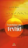 Özgürlüğün Yolu Tevhid