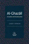 Al-Ghazali