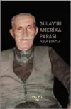 Gulav’ın Amerika Parası