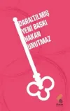 Daraltılmış Yeni Baskı