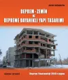 Deprem-Zemin ve Depreme Dayanıklı Yapı Tasarımı