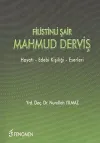 Filistinli Şair Mahmud Derviş