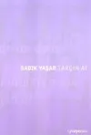 Tarçın At