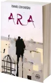 Ara