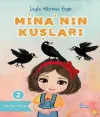 Mina'nın Kuşları - Huhu'dan Mina'ya 2