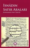 İsnadın Satır Araları