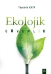 Ekolojik Güvenlik