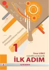 Olimpik Matematik Serisi - İLK ADIM