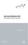 Kelam Kozmolojisi