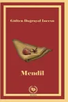 Mendil