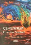 Cehennem Üzerine Sohbetler