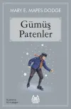 Gümüş Patenler