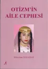 Otizm'in Aile Cephesi