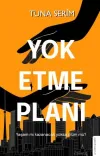 Yok Etme Planı