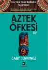 Aztek Öfkesi 1