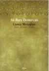 Cuma Mesajları (Ciltli)