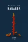 Rabarba