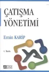 Çatışma Yönetimi