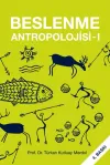 Beslenme Antropolojisi-1