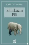Sihirbazın Fili (Ciltli)