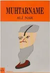 Muhtarname