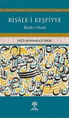 Risale-i Keşfiyye