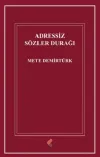 Adressiz Sözler Durağı