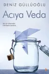 Acıya Veda
