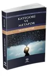 Kategori ve Metafor