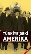 Türkiye'deki Amerika