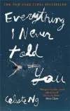 Everything I Never Told You