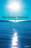 Kur'an'dan Damlalar