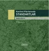 Kentsel Planlamada Standartlar