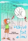 Haydi Tut Elimi