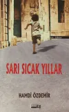 Sarı Sıcak Yıllar
