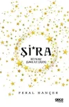 Şi’ra